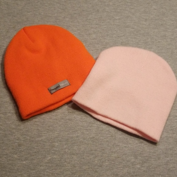 🌼3 for $10🌼2 Oilfield Instrumentation Beanies - Picture 3 of 4